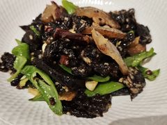 -巴人堂(女儿城店)