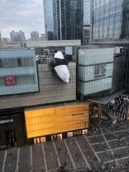 -J·C NAIL美甲美睫