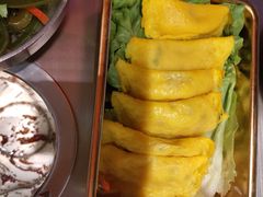 -签小二串串火锅(观音桥店)