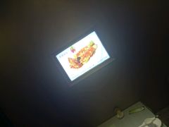 -南京金牛湖巨碗鱼头