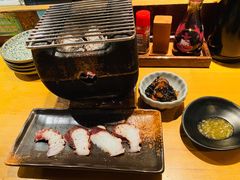 -九州酒场ひこぞう(1号店)