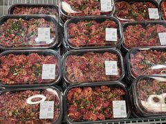 -山姆会员商店(邻瑞广场店)