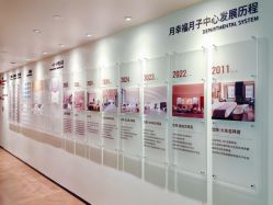 点击看大图 -月幸福月子中心(静安店)