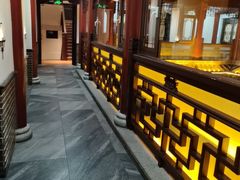-映像威海·海鲜味道(市区店)