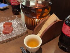 -奉天小馆·非遗东北菜(沈阳万象城店)
