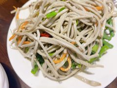 -姚记炒肝店(簋街店)