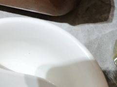 -肥家大排档(天河体育西店)