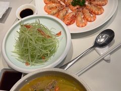 -宝燕海鲜(好爱店)