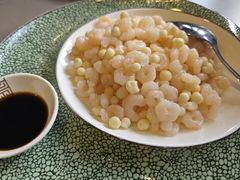 -苏城小院·园林精致苏州菜(斜塘老街店)