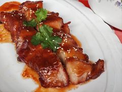 -粤香楼(新光里店)