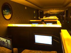 -海韵之星邮轮水会(明发商业广场店)