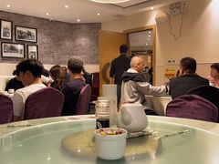 -合记烩面(人民路店)