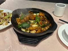 -有记家厨(后龙西街店)