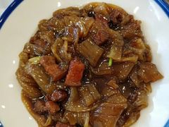 -鼎好家常菜(天桥店)