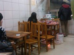 大堂-十八梯眼镜面(五红路店)