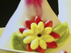 -鲁菜根·泰山菜(泰山店)