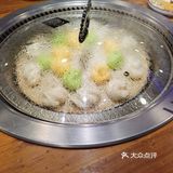 推荐这家铁锅炖