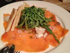 -Wooloomooloo Steakhouse(尖沙咀中心店)