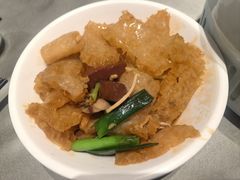 -客家汇·客家传承菜(水库店)