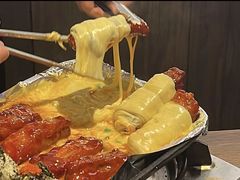 -韩热集市(百源店)