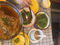 -江西老表·经典江西八大碗