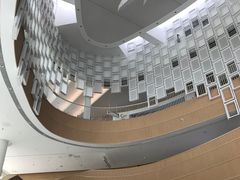 -广州市白云区图书馆