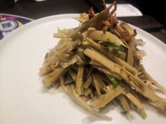 -有璟阁港式餐厅(国贸商城店)
