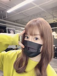 -Miracle集简美发沙龙