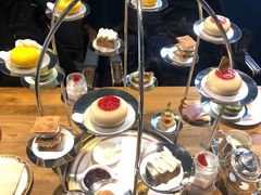 -也枫·小黄楼(南山路旗舰店)