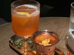 -Joy酒隐(西湖店)