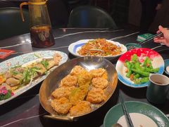-粤·向群饭店(二沙岛店)