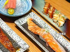 -赤稻·日式料理(禅城店)