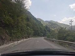 -鹿亭中村