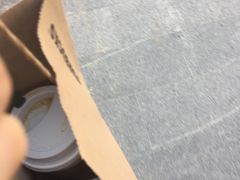 -星巴克(淮安金鹰店)