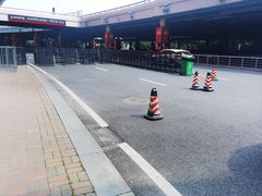 -铁酱披萨(巧刻广场店)