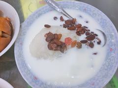 -百家缘(东门南路店)