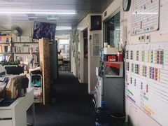-帝京日语(春熙路旗舰校区)