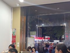 -攀枝花·任德琼·盐边羊肉米线
