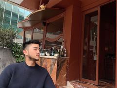 -ZHAO赵·牛扒坊(万象城店)