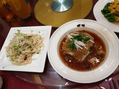 -老碗餐饮(前进路店)