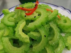 -西北朗益和穆斯林餐厅