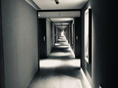 -上海佘山世茂艾美酒店