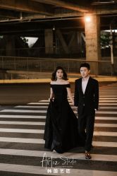 -韩国艺匠ARTIZ STUDIO(汉口店)