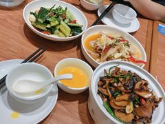 -晋家门(文峰广场店)