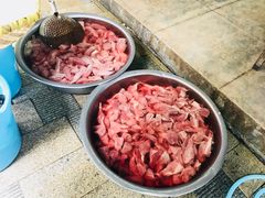 -蒋六十八梯眼镜面(渝中店)