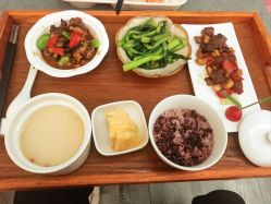 点击看大图 -东方爱堡国际月子会所·产后康复(兴化店)