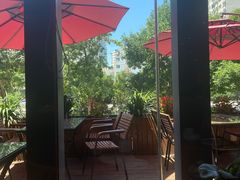 -丹江渔村(望京店)