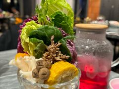 -合乐·创意火锅·海鲜火锅(亚东柒号店)