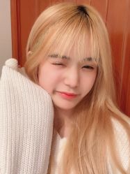 -本小姐美学·半永久纹眉野生眉