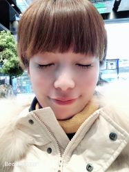 -吉吉靓甲美睫